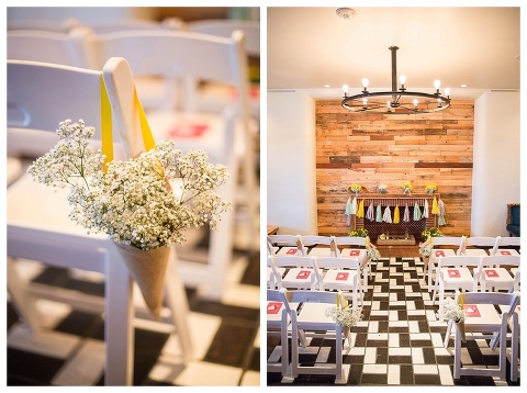 Belmont Hotel Wedding_0004.jpg