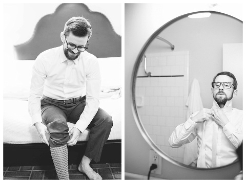 Belmont Hotel Wedding_0005.jpg