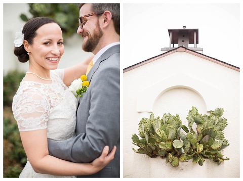 Belmont Hotel Wedding_0006.jpg