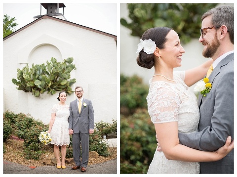 Belmont Hotel Wedding_0007.jpg