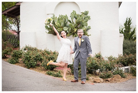 Belmont Hotel Wedding_0008.jpg