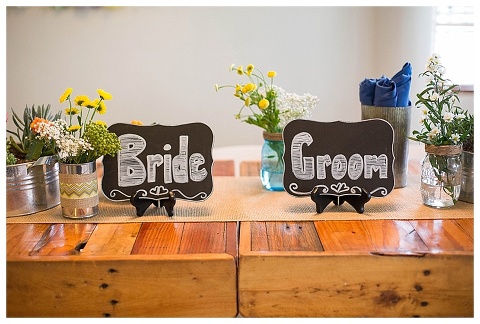 Belmont Hotel Wedding_0010.jpg