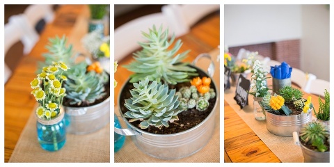 Belmont Hotel Wedding_0011.jpg