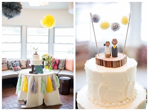 Belmont Hotel Wedding_0012.jpg