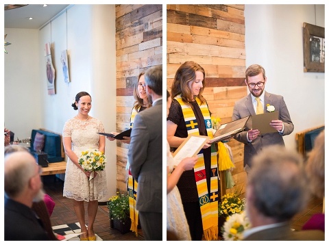 Belmont Hotel Wedding_0013.jpg