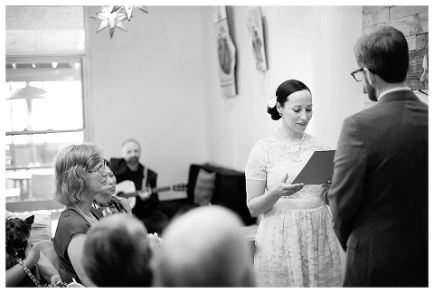 Belmont Hotel Wedding_0014.jpg