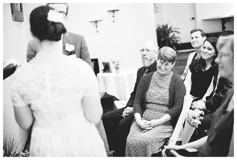 Belmont Hotel Wedding_0015.jpg