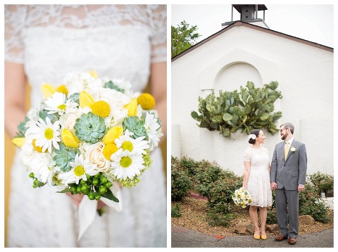 Belmont Hotel Wedding_0016.jpg