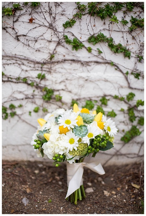 Belmont Hotel Wedding_0017.jpg