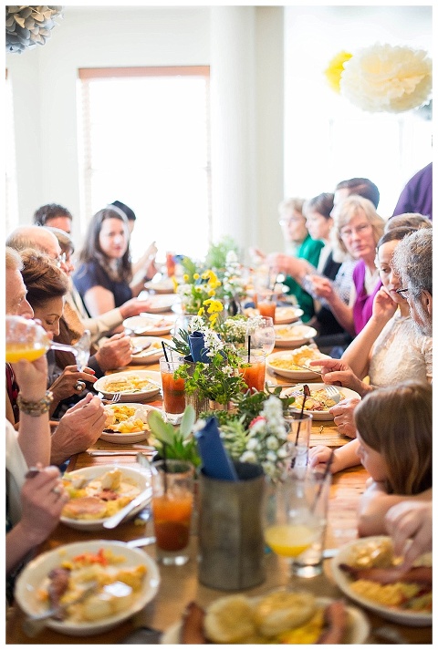 Belmont Hotel Wedding_0018.jpg