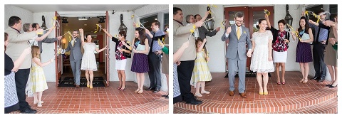 Belmont Hotel Wedding_0019.jpg