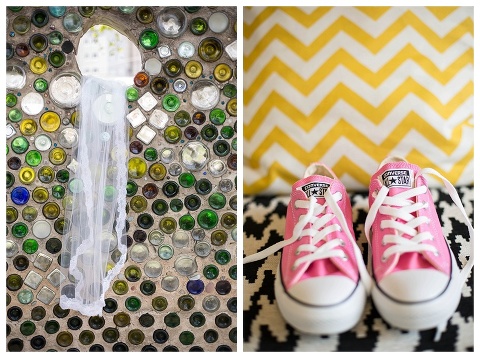 Hickory Street Annex Wedding_0003.jpg