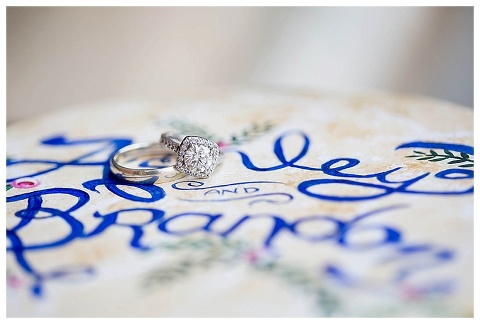 Hickory Street Annex Wedding_0004.jpg