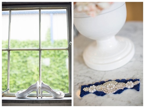 Hickory Street Annex Wedding_0005.jpg