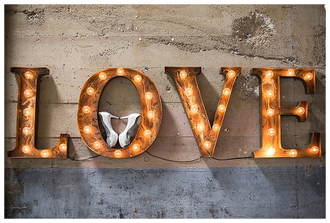 Hickory Street Annex Wedding_0006.jpg