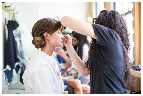 Hickory Street Annex Wedding_0007.jpg