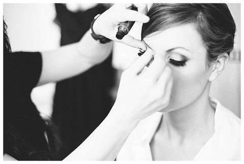 Hickory Street Annex Wedding_0009.jpg