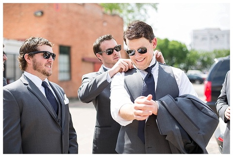 Hickory Street Annex Wedding_0010.jpg