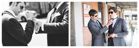 Hickory Street Annex Wedding_0011.jpg