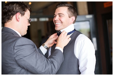 Hickory Street Annex Wedding_0012.jpg