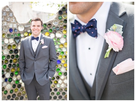 Hickory Street Annex Wedding_0013.jpg