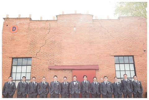 Hickory Street Annex Wedding_0014.jpg