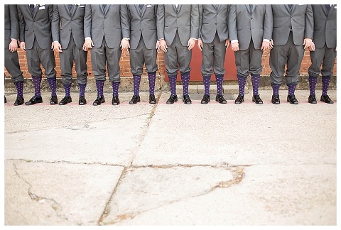 Hickory Street Annex Wedding_0015.jpg