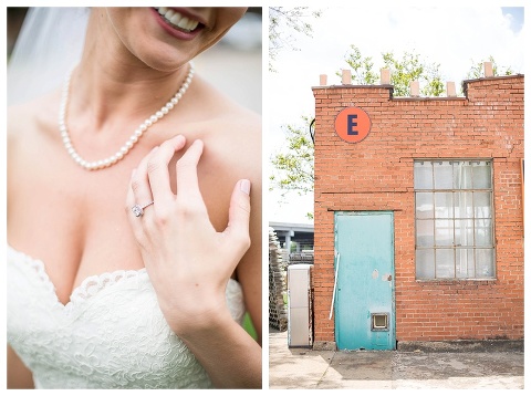 Hickory Street Annex Wedding_0016.jpg