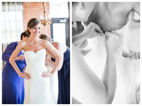 Hickory Street Annex Wedding_0017.jpg