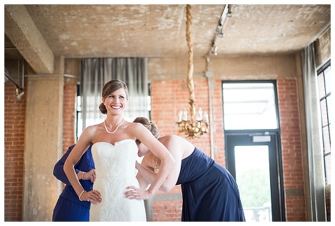 Hickory Street Annex Wedding_0018.jpg