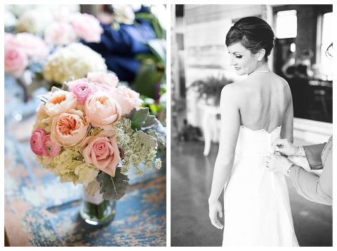 Hickory Street Annex Wedding_0019.jpg