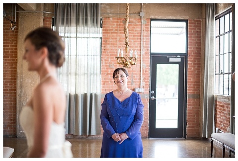 Hickory Street Annex Wedding_0021.jpg