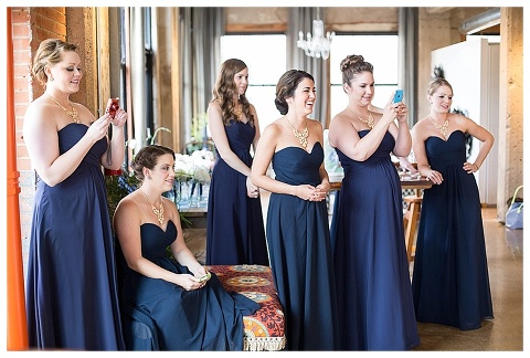 Hickory Street Annex Wedding_0022.jpg