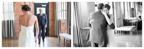 Hickory Street Annex Wedding_0023.jpg