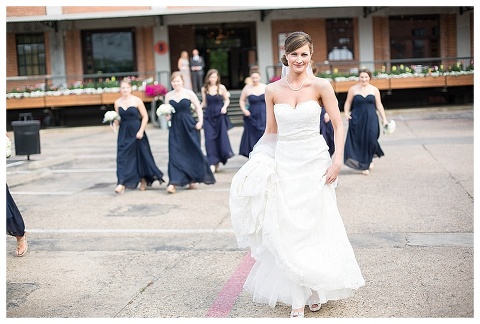 Hickory Street Annex Wedding_0024.jpg