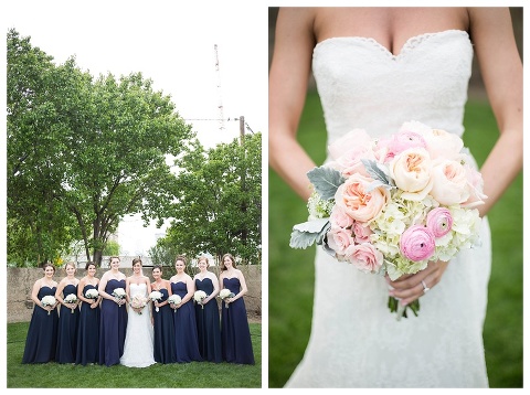 Hickory Street Annex Wedding_0025.jpg