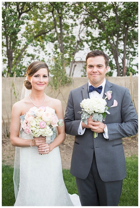 Hickory Street Annex Wedding_0026.jpg