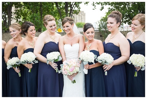 Hickory Street Annex Wedding_0027.jpg