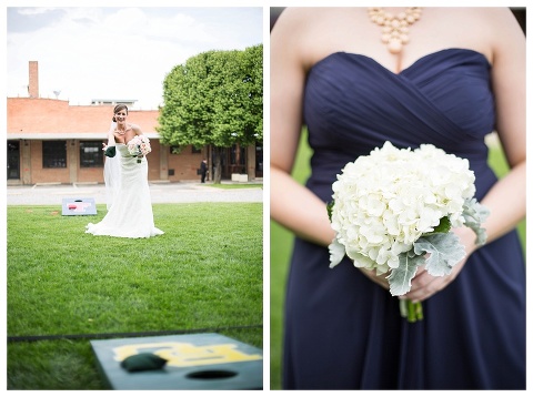 Hickory Street Annex Wedding_0028.jpg