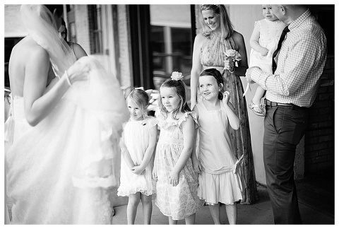 Hickory Street Annex Wedding_0029.jpg