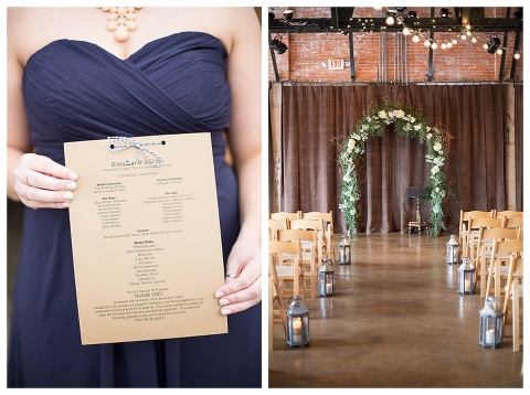 Hickory Street Annex Wedding_0030.jpg