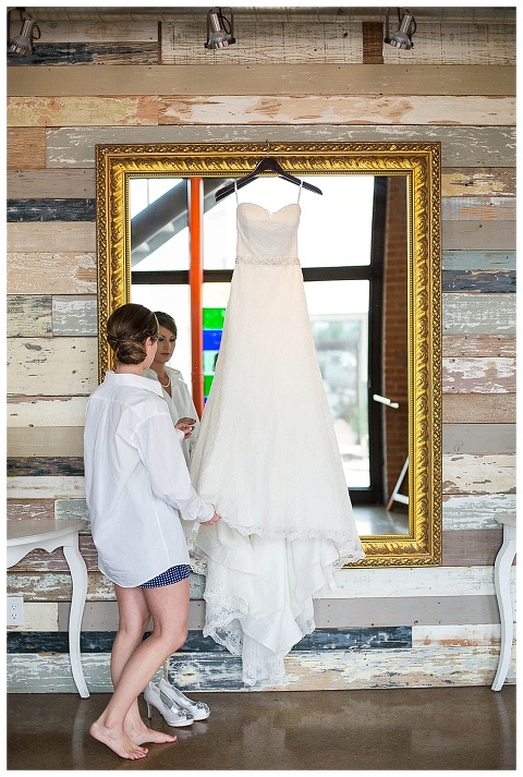 Hickory Street Annex Wedding_0031.jpg