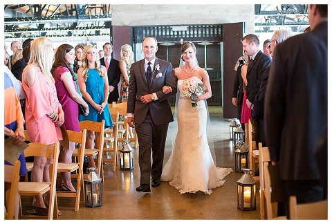 Hickory Street Annex Wedding_0032.jpg