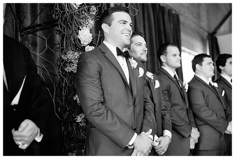 Hickory Street Annex Wedding_0033.jpg