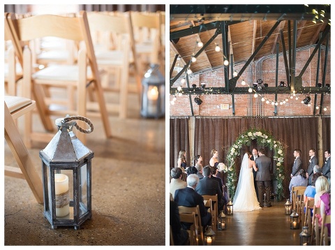 Hickory Street Annex Wedding_0034.jpg