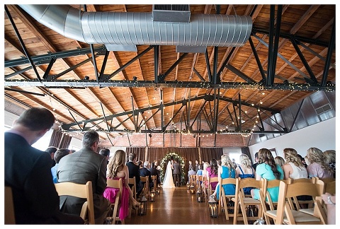 Hickory Street Annex Wedding_0035.jpg