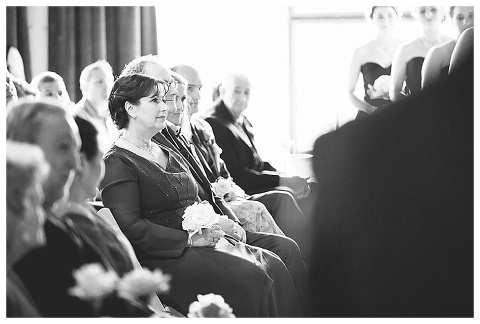 Hickory Street Annex Wedding_0036.jpg