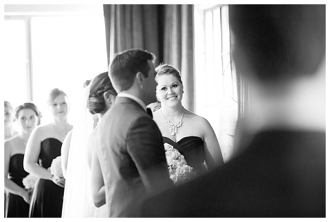 Hickory Street Annex Wedding_0037.jpg