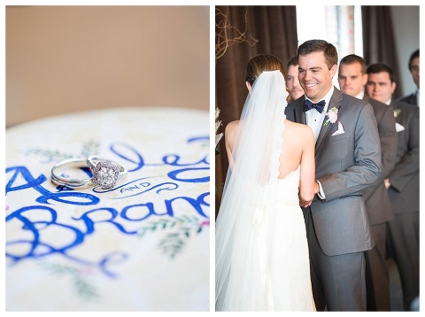 Hickory Street Annex Wedding_0038.jpg