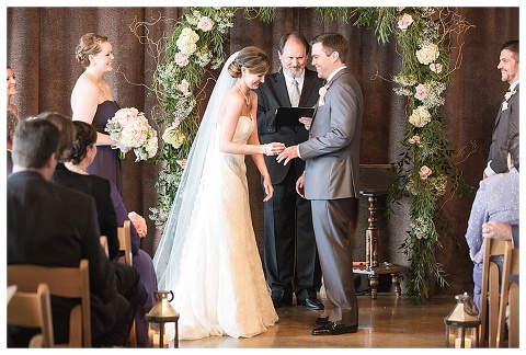 Hickory Street Annex Wedding_0039.jpg